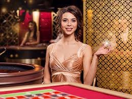 abc bet 22