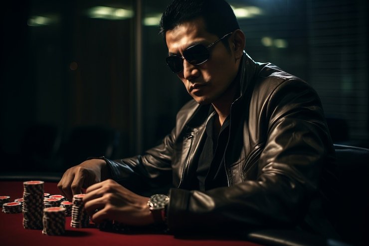 abc bet 22