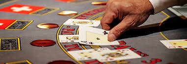 abc bet 22