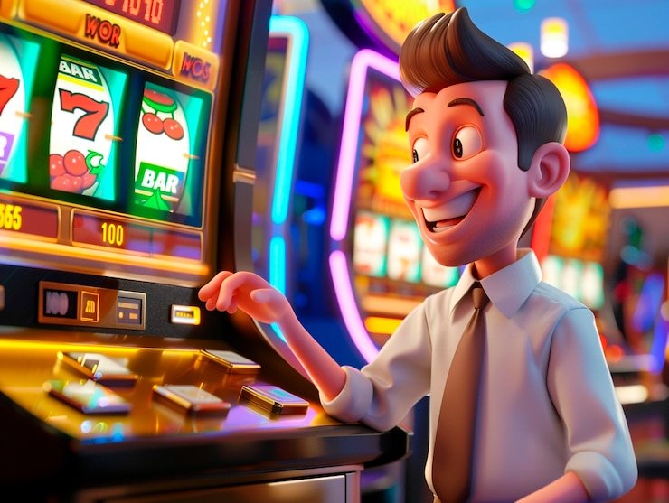 abc bet 22