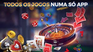 abc bet 22