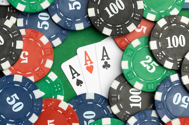 abc bet 22