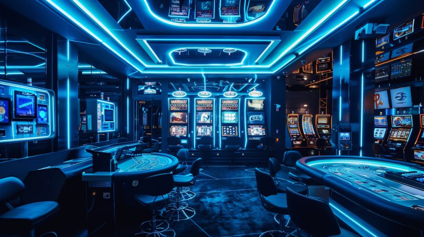 abc bet 22