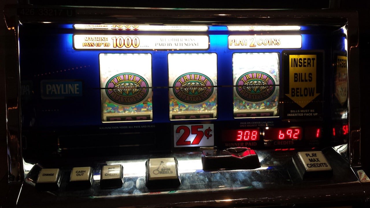 abc bet 22