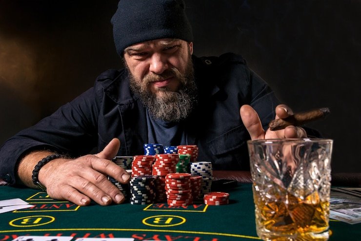 abc bet 22