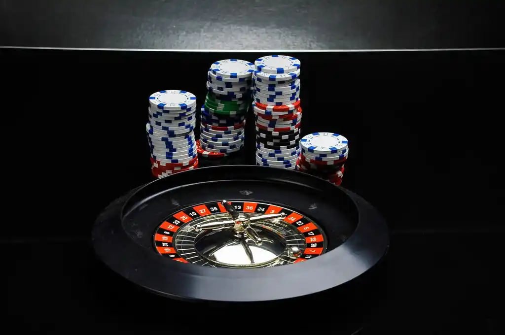 abc bet 22