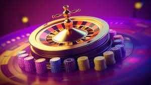 abc bet 22