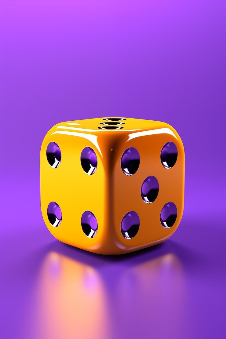 abc bet 22