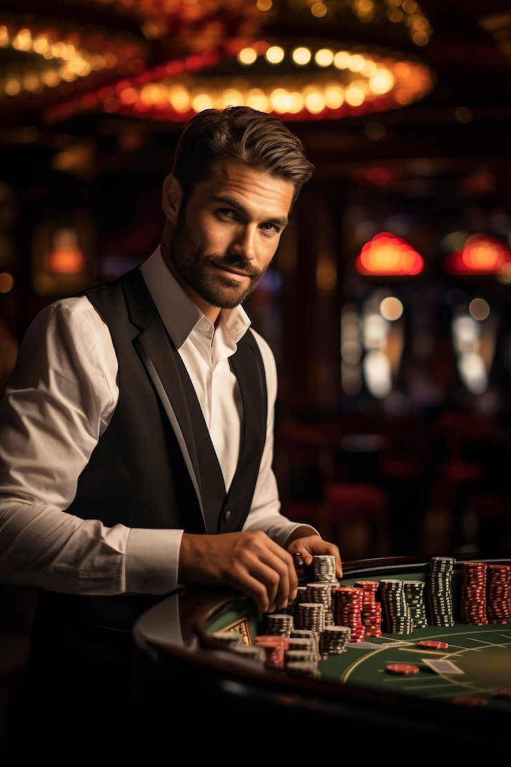 abc bet 22