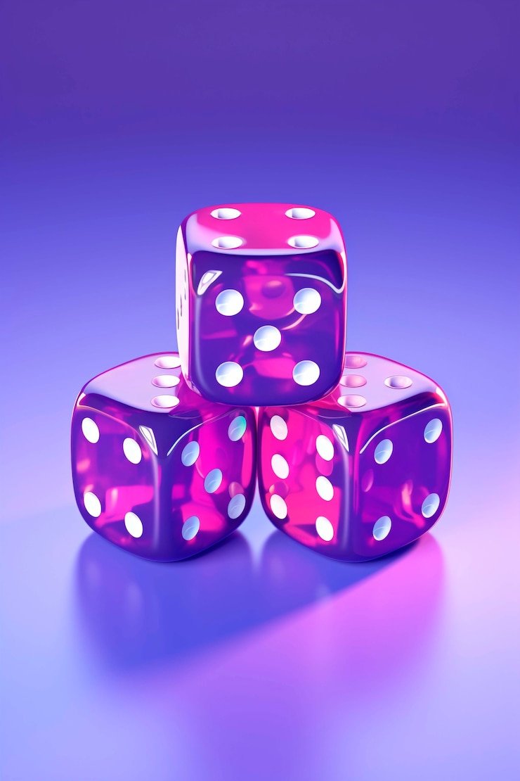 abc bet 22