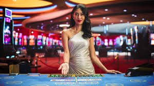 abc bet 22