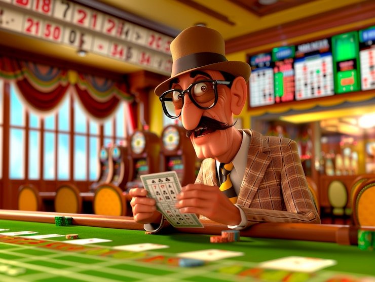 abc bet 22