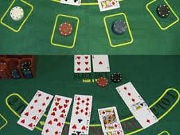 abc bet 22