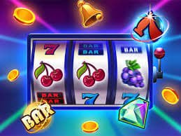 abc bet 22