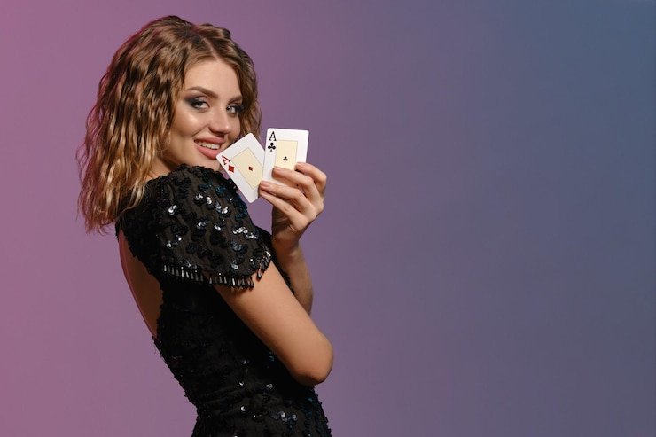 abc bet 22