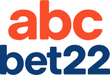 ABC Bet 22 Logo